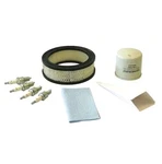 Generac 5655 Maintenance Kit For Liquid-cooled Models. Fixed Price $59.99.