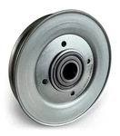 Deck Idler Pulley Fits John Deere 165 170 175 180 240 265 285 320 AM103501. Fixed Price $169.97.