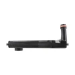 Filtran Filter 36010EP All Plastic. Fixed Price $22.02.