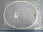 *new Oem* 0820 Mercury Quikcksilver Tubing Assy 32-52951A1. Fixed Price $27.62.