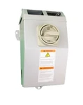 Sma DC-DISCONTLUS-10 Replacement Disconnect. Fixed Price $289.99.