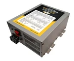Smart Battery Converter / Chargers. Fixed Price $200.78.