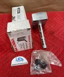 New Honeywell Tradeline 5" Fan And Limit Control L4064B2947. Fixed Price $86.71.