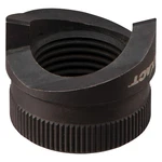 Milwaukee 49-16-2663 Exact 3/4 In. Punch. Fixed Price $44.99.