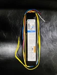 B232PUNVHE-B. Fixed Price $12.00.