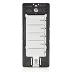 Leviton 15 Amp Countdown Timer Switch 4 Preset Options White Home Improvement. Fixed Price $59.99.