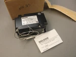 New Nelson Heat Tracing Temperature Switch TF4X40. Fixed Price $215.00.