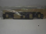 Bombardier Evinrude Johnson 0912978 Intake Manifold Gasket Set. Fixed Price $18.03.