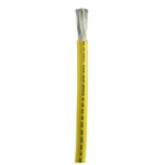 114902 Ancor Yellow Awg Battery Cable 25'. Fixed Price $102.17.
