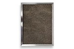 Humidifier Part # 318509-201 Filter And Distributor Carrier. Fixed Price $81.05.