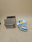 Square EK-300-1 Ser. D2 Electrical Interlock Device. Fixed Price $23.98.