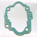 Lawn-boy 608362 Gasket For Mower Oem New Old Stock Nos Loose Pkg. Fixed Price $8.89.