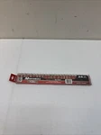 Dorcy Mastercell Aa Superior Alkaline Batteries, 24PK,10YR Guaranteed,new. Fixed Price $12.99.
