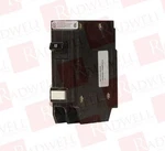 Eaton Corporation GFTCB115CS / (new In Box). Fixed Price $132.35.