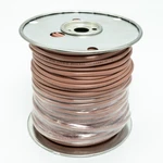 18/6 Thermostat Wire 250' Non-plenum Rated Roll 47140307. Fixed Price $859.23.
