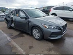 Driver Side View Mirror Power Non-heated Fits 20-25 Sentra 2555437. Fixed Price $150.10.