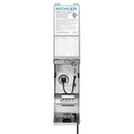 Pro 300W Transformer Stainless Steel Kichler Lighting. Fixed Price $140.00.