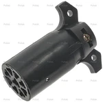 Pollak 12-906 Trailer Connector. Fixed Price $24.20.