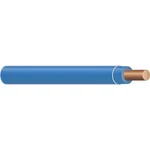 Southwire 11582401 Thhn Building Wire, Copper, 14 Awg, 1C, Blue, Solid, 500 Ft. Fixed Price $113.99.