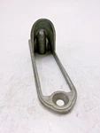 Exhaust Outlet Pn 307110. Fixed Price $7.99.