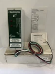 Powerworx Clean Whole House Energy Management System Model CPS-E3-1R240. Fixed Price $225.00.