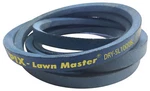 DRY-5L880K Blue Belt With Kevlar Cord -pix. Fixed Price $81.15.