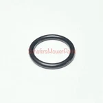 New Genuine Omc Lawn-boy Carburetor Mount O-ring #608793. Fixed Price $6.00.