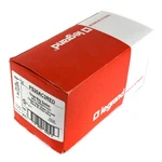 (10) Legrand Pass & Seymour PS20AC3RED 3-WAY Light Switch 120/277V Chem. Fixed Price $48.99.