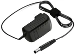 Adapter For Coleman 2000015140 2000025008 Cpx Rechargeable Battery Pack. Fixed Price $12.88.