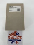 Trane T7300F 2192 Programmable Commercial Thermostat #BAYSTAT040B. Fixed Price $59.65.