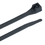 Gardner Bender 46-415UVB Natural 14.5IN Heavy-duty Cable Ties. Fixed Price $28.51.