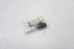 Beta Charging System Diode Plug Oem 031.40.052.00.00 M59. Fixed Price $25.00.