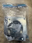 Siemens HS200P ECHS200 HS200M HS200U Load Center Hub 2". Fixed Price $15.97.
