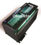 Opto 22 M4RTUX Modular Controller I/o Extender. Fixed Price $794.17.