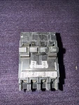 Siemens Q24030CT2 Circuit Breaker Used Tested. Fixed Price $25.00.