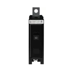 BAB1060 - Eaton Amp Circuit Breaker. Fixed Price $21.99.