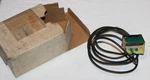 Nos Trane Ranco 27DF58 Coil Oem 24V 50/60HZ 10W HQ1052760RC. Fixed Price $27.95.