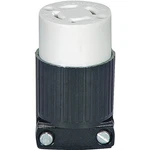 Eaton Wiring Devices L1420C Twist Lock Connector, 3 -pole, A, 125/250 V, Nema. Fixed Price $28.96.