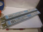 Yes -philips Advance Lamp T5 Ballast (ICN-2S5490C) With Connections. Fixed Price $49.99.