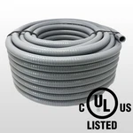 Flexible Liquid Tight, Non-metallic Electrical Conduit Ul Listed. Fixed Price $129.99.