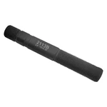 2113B Punches Holemaking Kit Replacement For Greenlee Compatible With GRE2113.... Fixed Price $38.14.