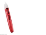 Gb Voltage Tester Non Contact GVD-3504 Circuit Alert Electrical 50-600 New. Fixed Price $8.88.