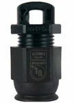 Enphase Q-TERM-10 Terminator Cap. Fixed Price $19.80.