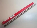 Cleline C20965 Carbide Tip Fast Helix Masonry Drill Bit 3/4" 18" 1/2 Shank New. Fixed Price $18.00.