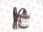 Delta Group Electronics LA302-DC / LA302DC (new In Box). Fixed Price $129.17.