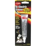 Crc .5OZ Di-electric Grease. Fixed Price $13.60.