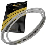 Caltric 754-3039 M112230 M137547 M86248 Deck Belt For Cub Cadet John Deere. Fixed Price $14.00.
