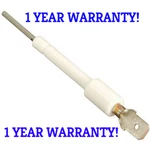Lennox Armstrong Furnace Flame Sensor 18G8901 Ducane Same Day Shipping. Fixed Price $10.88.