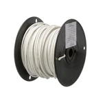 Mavrik Thermal Wire & Cable 2001430719 (250) Ft Roll) #14. Fixed Price $187.00.