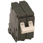 Eaton Cutler Hammer CH230 2P 30A Circuit Breaker. Fixed Price $47.99.
